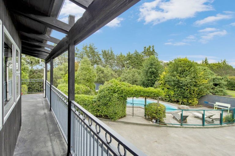 Photo of property in 1/636 Maddisons Road, Rolleston, Christchurch, 7675