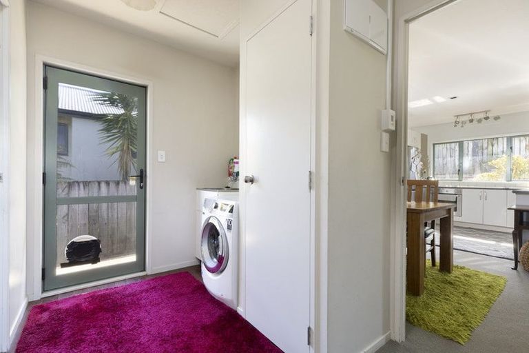 Photo of property in 22 Rata Avenue, Huntly, 3700