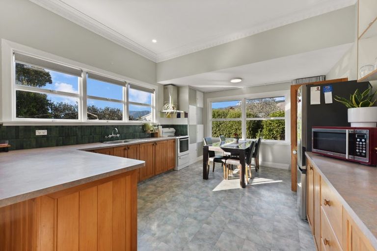 Photo of property in 71 Gladstone Road, Richmond, 7020