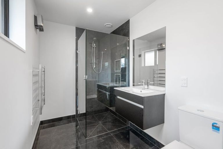 Photo of property in 8 Vercoe Street, Elgin, Ashburton, 7700
