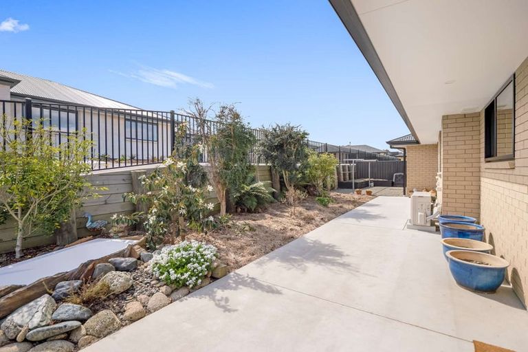 Photo of property in 16a Clydesdale Drive, Holmes Hill, Oamaru, 9401