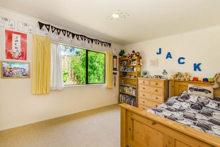 Photo of property in 40c Ocean Road, Paraparaumu Beach, Paraparaumu, 5032