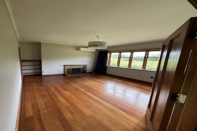 Photo of property in 137 Campbell Street, Karori, Wellington, 6012