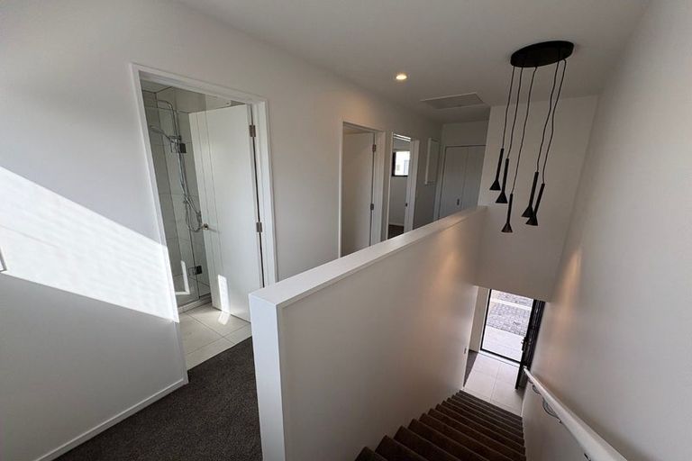 Photo of property in 2/146 Blenheim Road, Riccarton, Christchurch, 8041