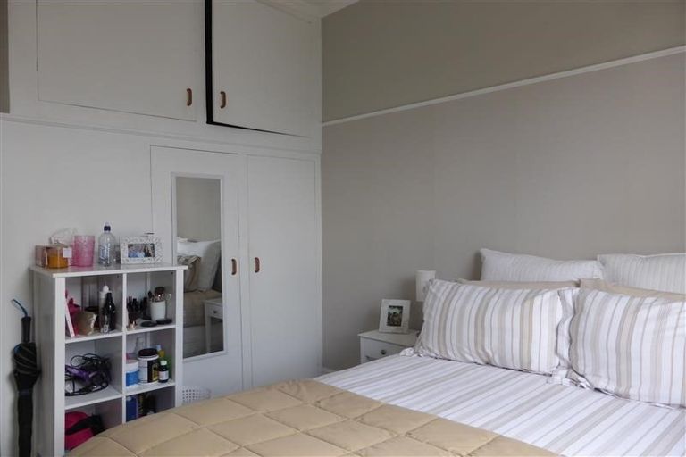 Photo of property in 360-362 Adelaide Road, Newtown, Wellington, 6021