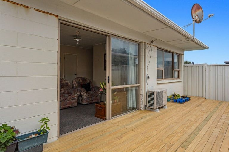 Photo of property in 2/329 Pohutukawa Avenue, Ohope, 3121