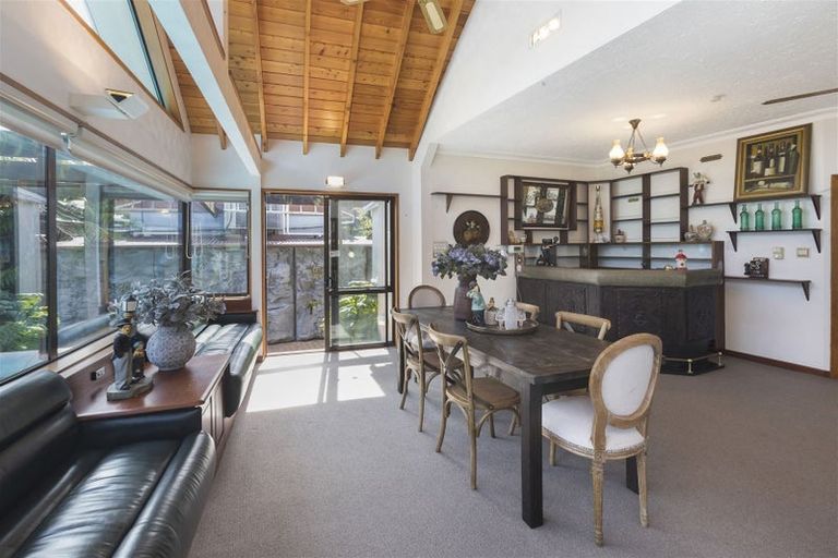 Photo of property in 408 High Street, Rangiora, 7400