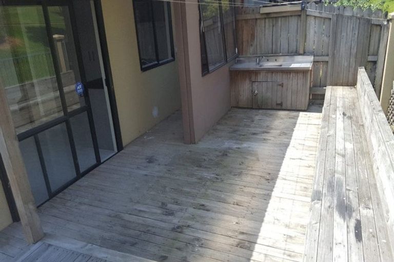 Photo of property in 26/8 Margan Avenue, New Lynn, Auckland, 0600