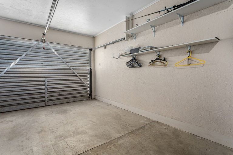 Photo of property in 74c Goulstone Road, Whakatane, 3120