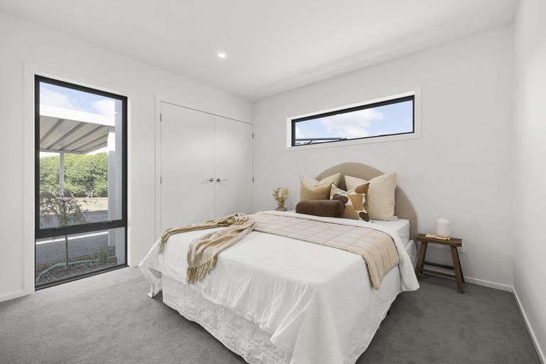 Photo of property in 378a Holland Road, Puketaha, Hamilton, 3286