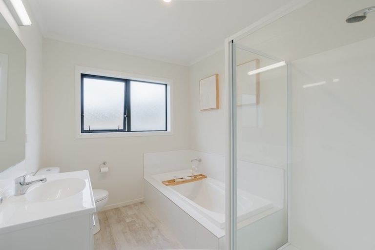 Photo of property in 9a Westgate Street, Ngaruawahia, 3720