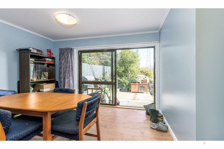 Photo of property in 70 Old North Road, Marchwiel, Timaru, 7910