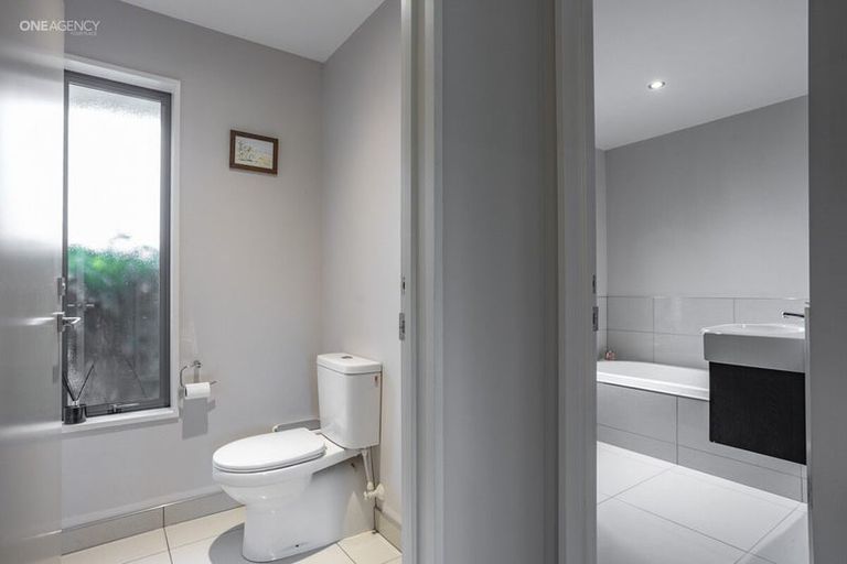 Photo of property in 1025 German Road, Starvation Hill, Oxford, 7495
