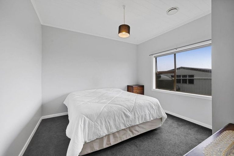 Photo of property in 328 Austin Road, Normanby, Hawera, 4675