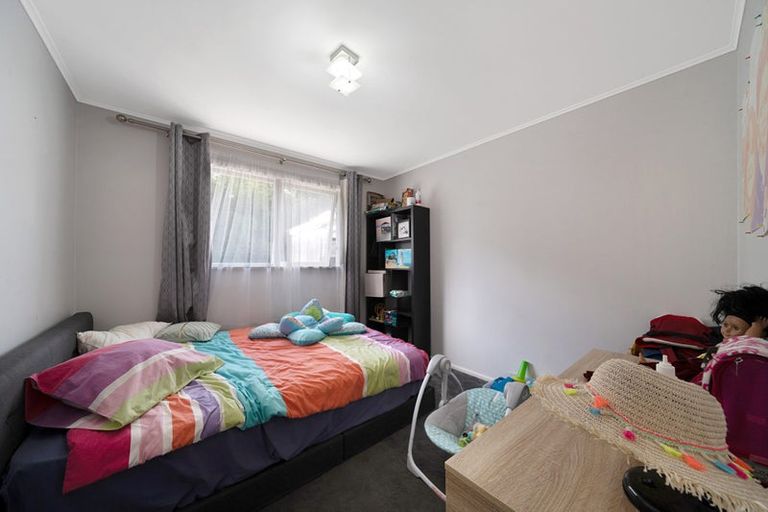 Photo of property in 40d Tomo Street, New Lynn, Auckland, 0600