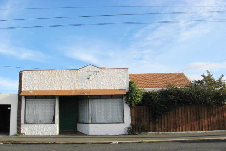 Photo of property in 22a Moreau Street, Saint Kilda, Dunedin, 9012