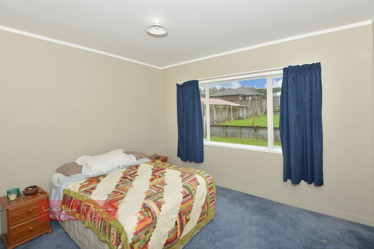 Photo of property in 7 Pukemiro Road, Te Kamo, Whangarei, 0112