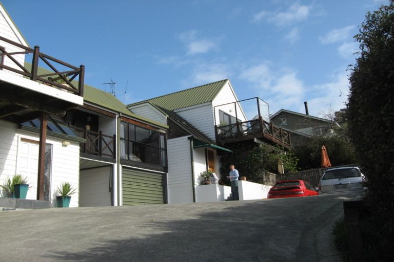 Photo of property in 3 Saint Vincent Terrace, Cashmere, Christchurch, 8022