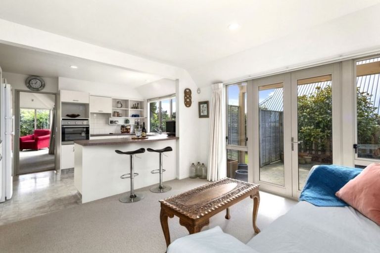 Photo of property in 3/40 Clifford Road, Johnsonville, Wellington, 6037