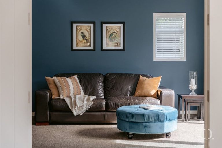 Photo of property in 65l Oceana Drive, Welcome Bay, Tauranga, 3175