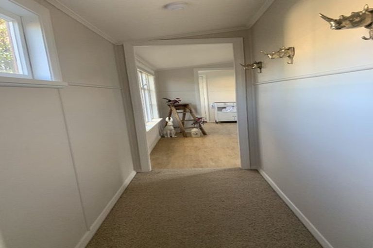 Photo of property in 10 Casel Street, Masterton, 5810