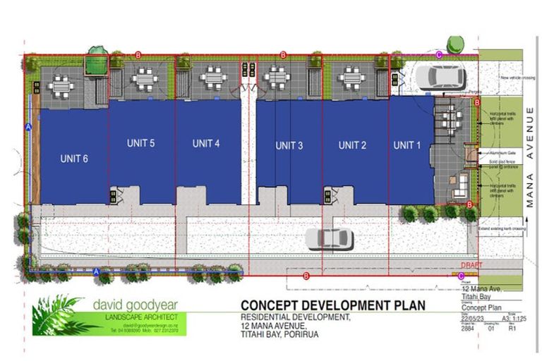 Photo of property in 12 Mana Avenue, Titahi Bay, Porirua, 5022
