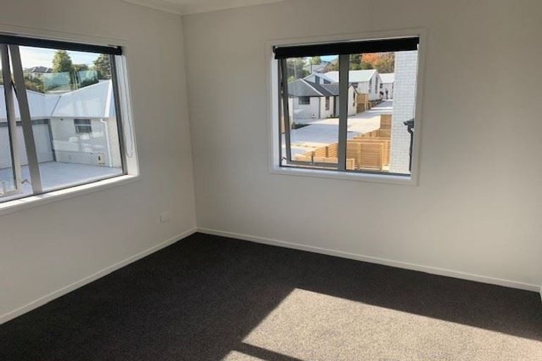 Photo of property in 58u7 Queens Avenue, Frankton, Hamilton, 3204