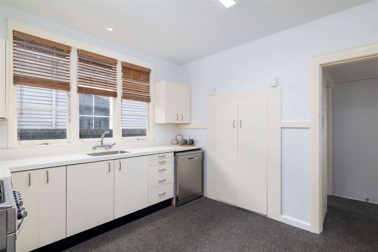 Photo of property in 564 Hereford Street, Linwood, Christchurch, 8011