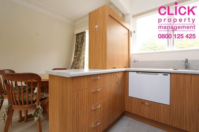 Photo of property in 4b Alva Street, Dunedin Central, Dunedin, 9016