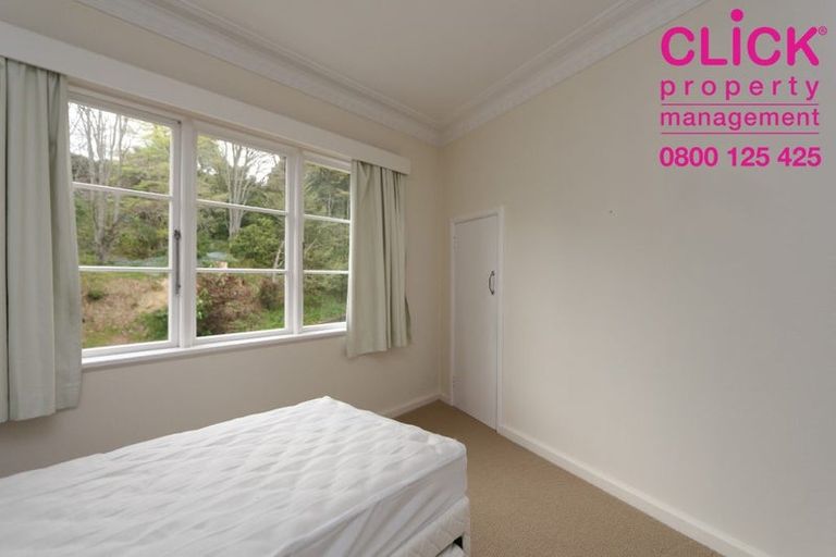 Photo of property in 4b Alva Street, Dunedin Central, Dunedin, 9016