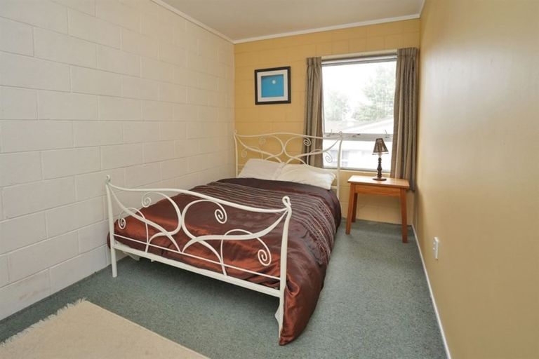 Photo of property in 122u4 Firth Street, Hamilton East, Hamilton, 3216
