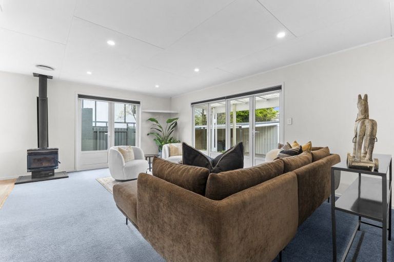 Photo of property in 1 Branch Road, Welbourn, New Plymouth, 4312