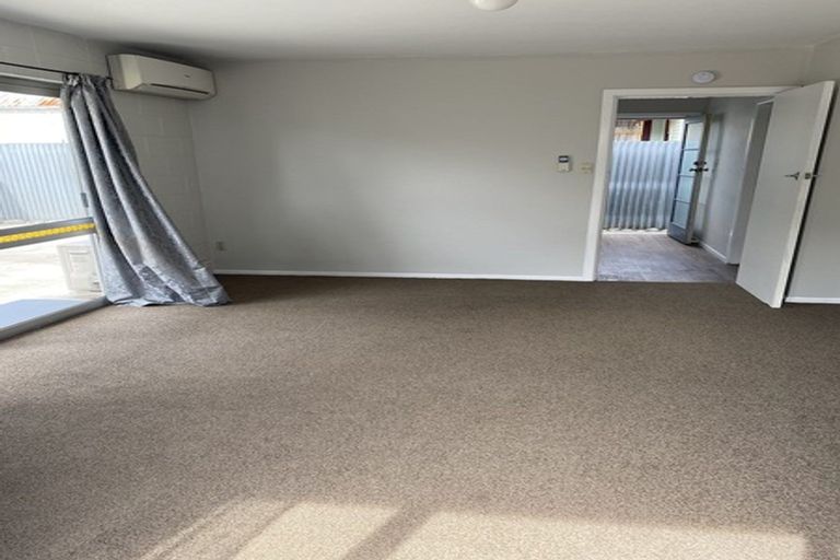 Photo of property in 2/455 Gloucester Street, Linwood, Christchurch, 8011