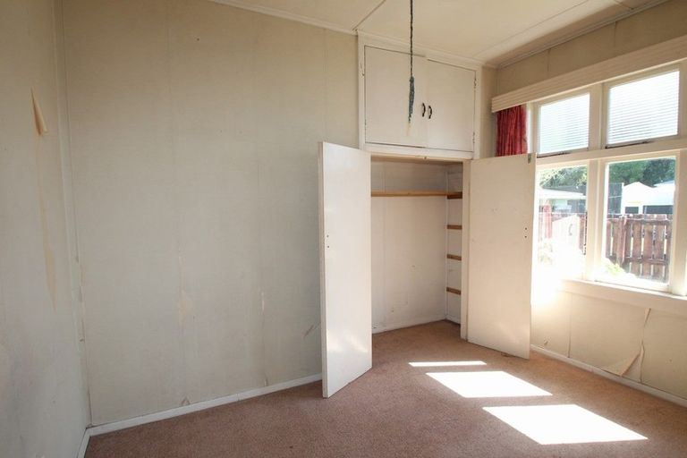 Photo of property in 203 Regan Street, Stratford, 4332