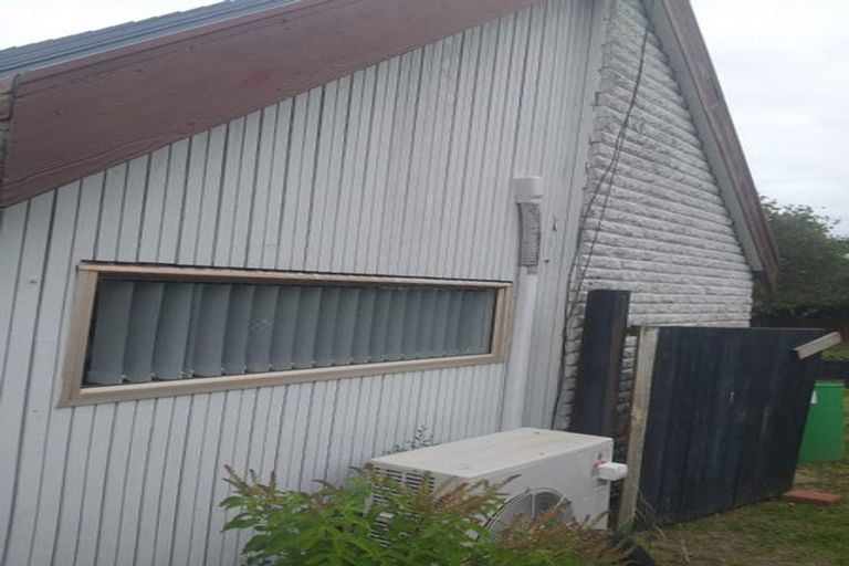Photo of property in 143 Hillside Road, Papatoetoe, Auckland, 2025