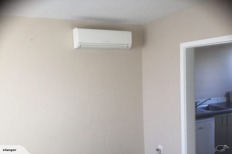 Photo of property in 3/628 Cashel Street, Linwood, Christchurch, 8011