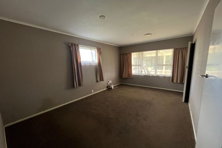 Photo of property in 538 Weymouth Road, Weymouth, Auckland, 2103