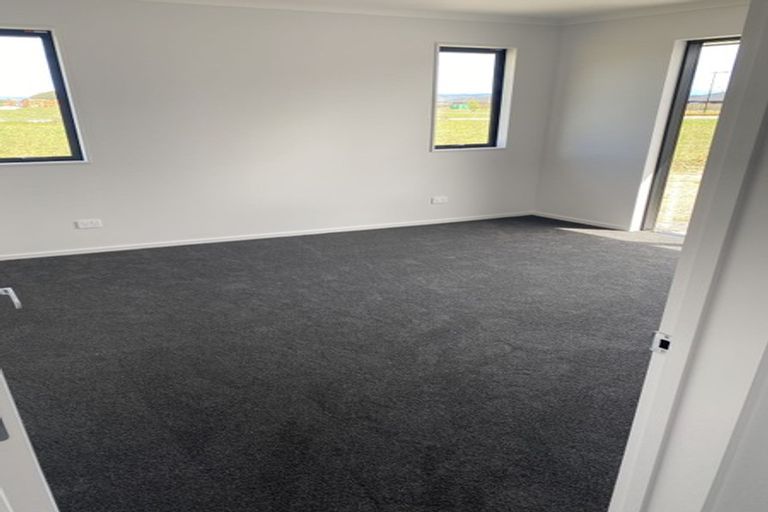 Photo of property in 38 Oakdale Grove, Richmond, 7020