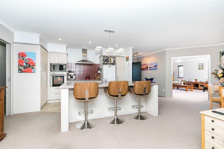 Photo of property in 565 Preston Road Extension, Te Awamutu, 3800