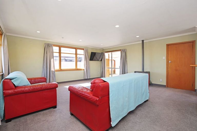 Photo of property in 169 Grove Street, Tinwald, Ashburton, 7700