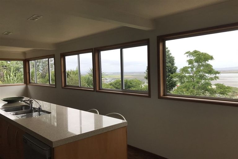 Photo of property in 103 Monument Road, Thames, 3500