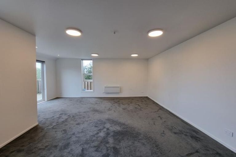 Photo of property in 43 Overtoun Terrace, Hataitai, Wellington, 6021