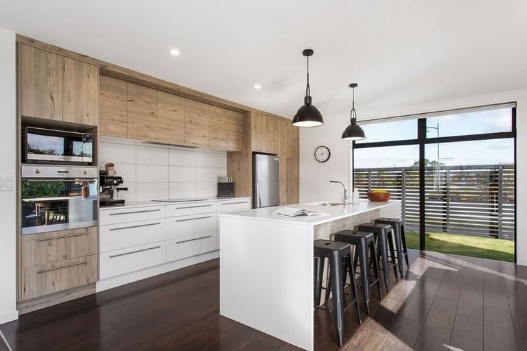 Photo of property in 32 Richmond Avenue, Halswell, Christchurch, 8025