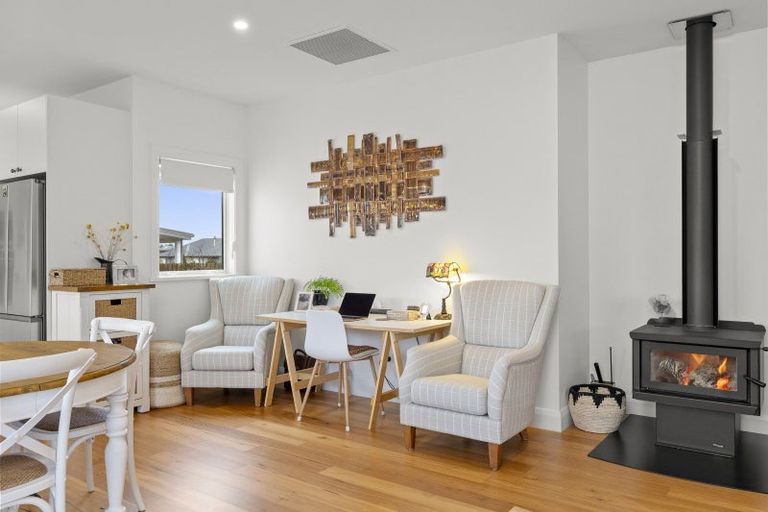 Photo of property in 7 Newbrook Terrace, Darfield, 7510