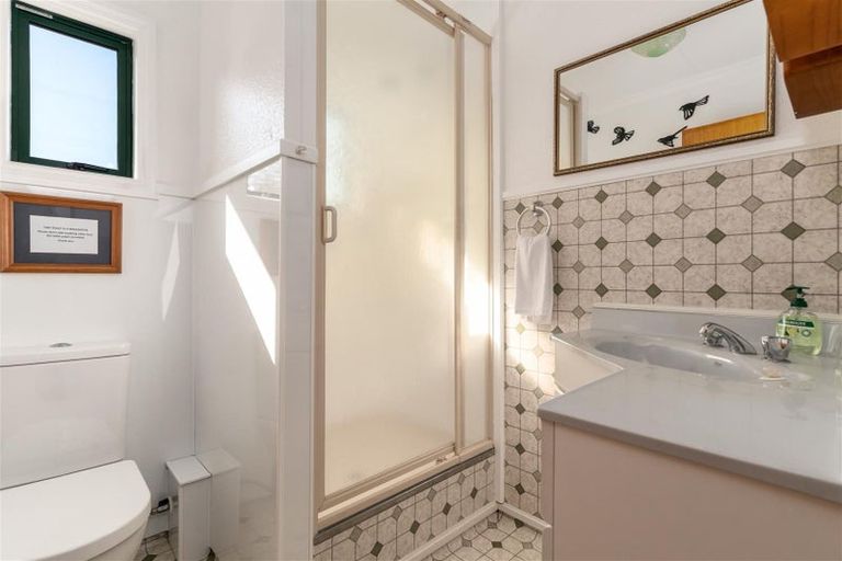 Photo of property in 127 Scarborough Street, Kaikoura, 7300