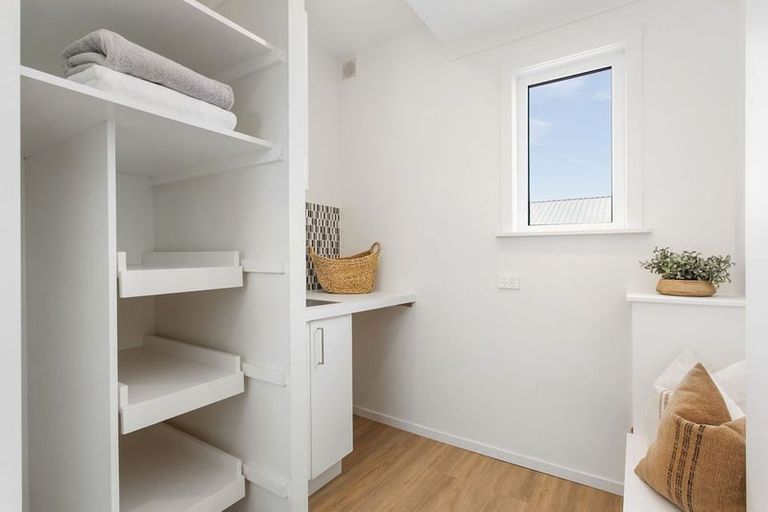 Photo of property in 59 Pacific Road, North New Brighton, Christchurch, 8083