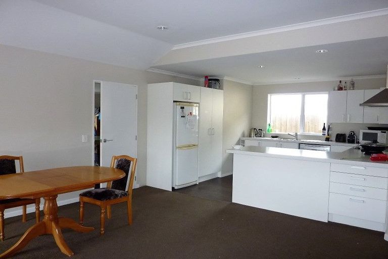 Photo of property in 78 Romilly Street, Westport, 7825