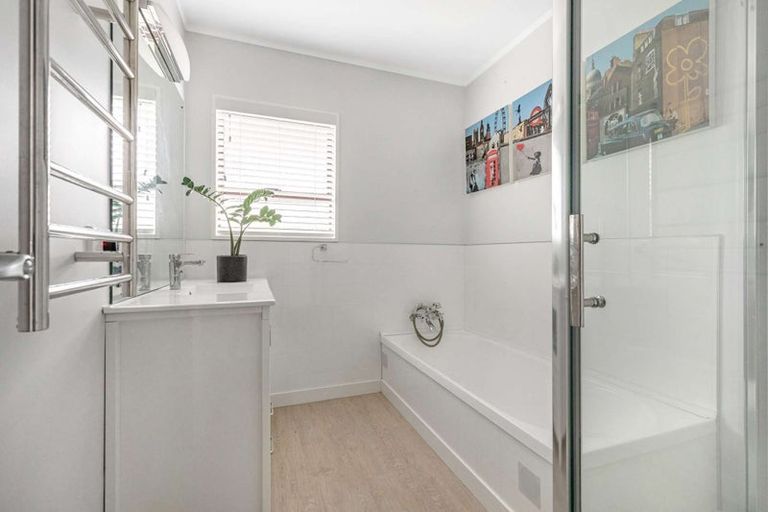 Photo of property in 4 Marupo Place, Whakatane, 3120