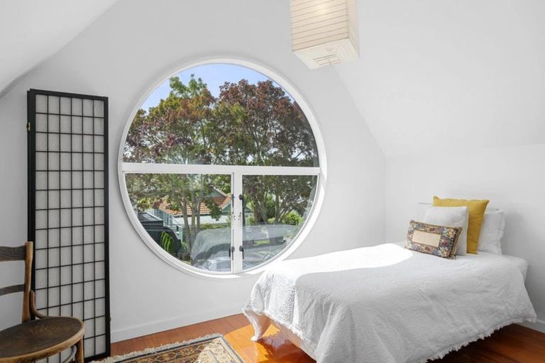 Photo of property in 49a Gracefield Avenue, Christchurch Central, Christchurch, 8013