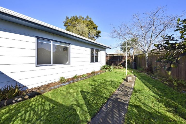 Photo of property in 16 Lord Rutherford Road North, Brightwater, 7022
